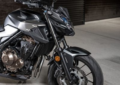 תמונה לקטוג C500F